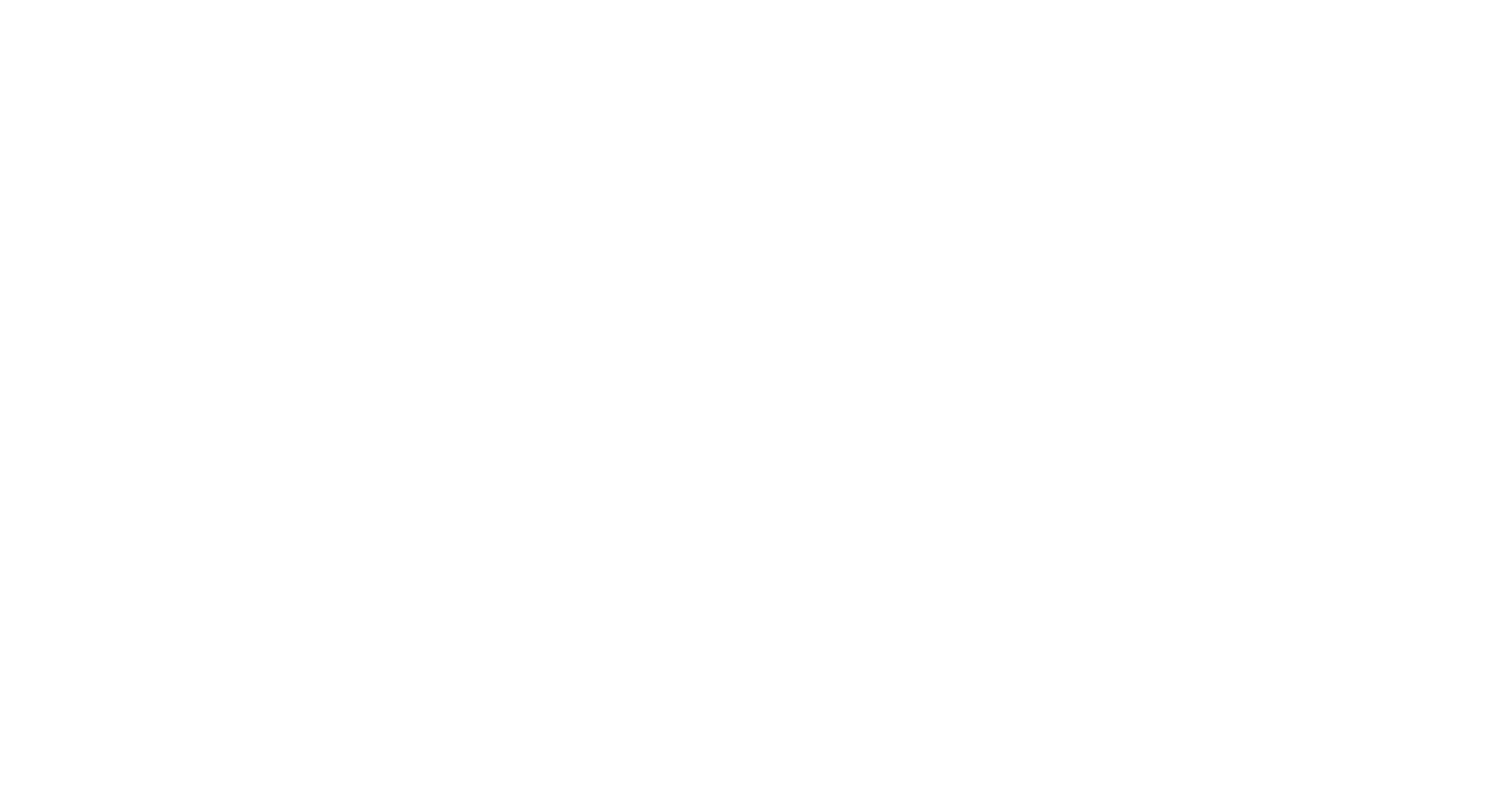 Line art picture of Communist Arseholes - Marx Lenin Stalin Mao Klaus